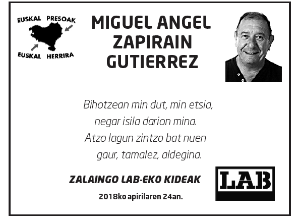 Miguel-angel-zapirain-gutierrez-8