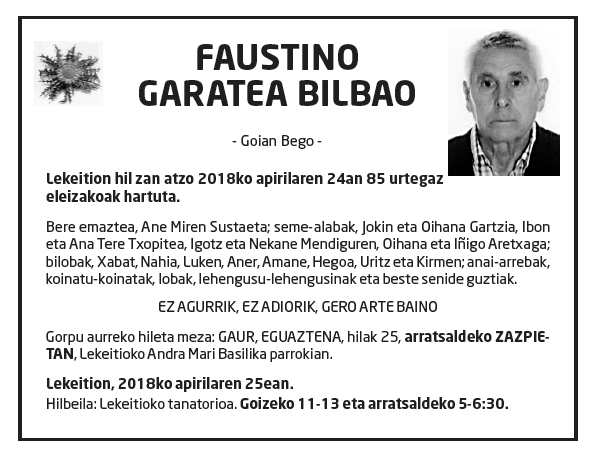 Faustino-garatea-bilbao-1