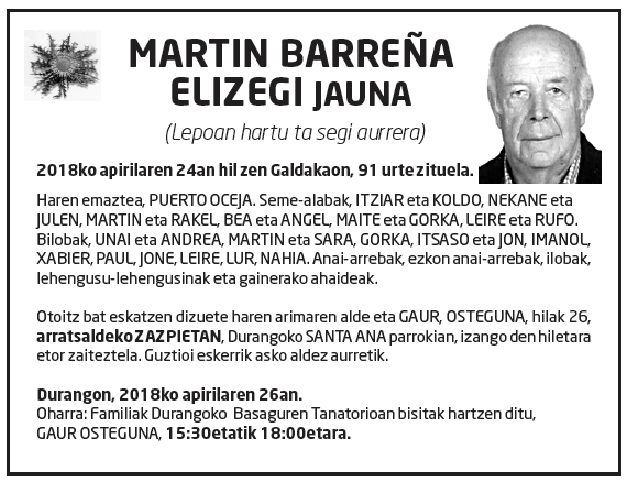 Martin-barrena-eizegi-1