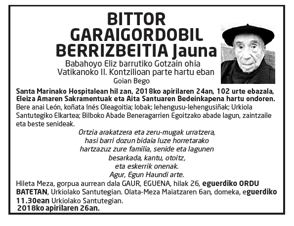 Bittor-garaigordobil-berrizbeitia-1