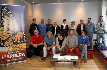 gara-2018-04-25-Noticia