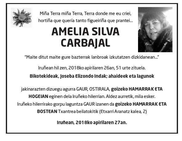 Amelia-silva-carbajal-1