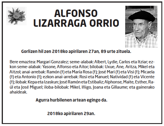 Alfonso-lizarraga-1