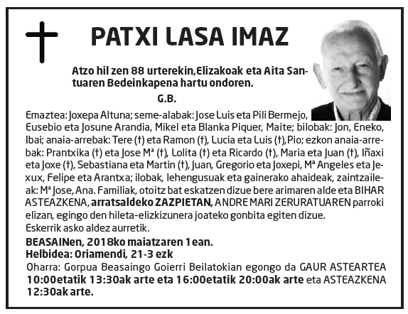 Patxi-lasa-imaz-1