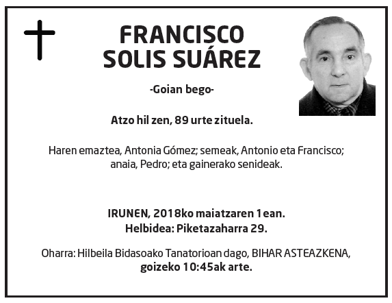 Francisco-solis-sua_rez-1