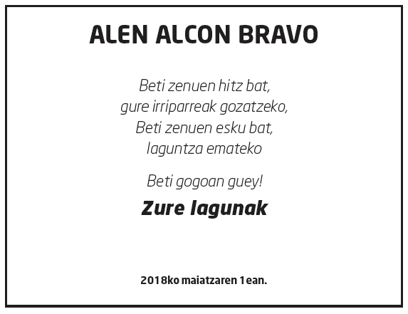 Alen-alcon-bravo-1