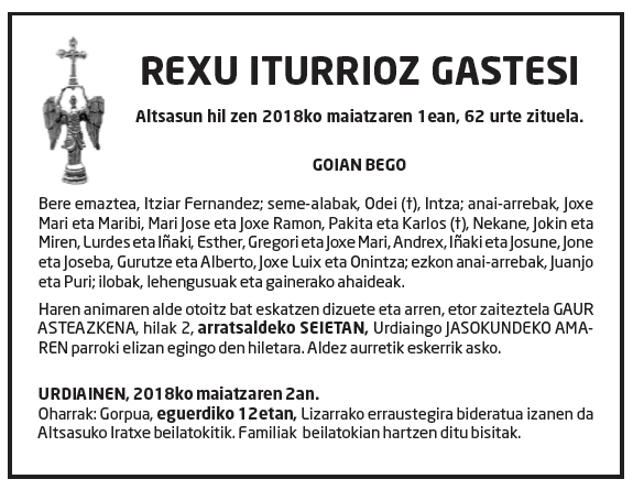 Rexu-iturrioz-gastesi-1