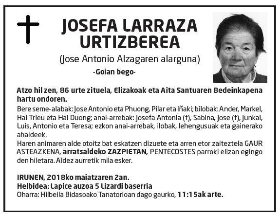 Josefa-larraza-urtizberea-1