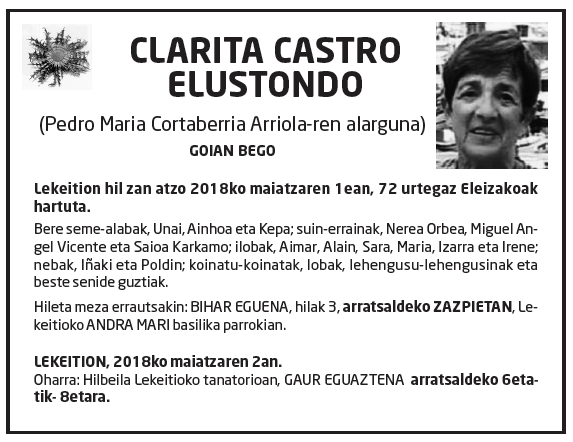 Clarita-castro-elustondo-1