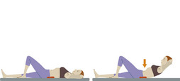 1006_7K_pilates