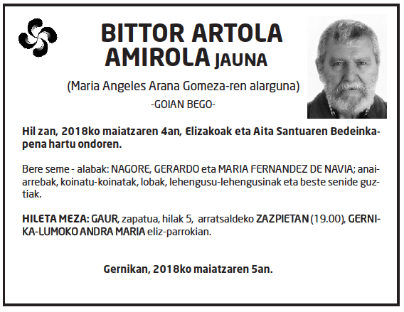 Bittor-artola-1