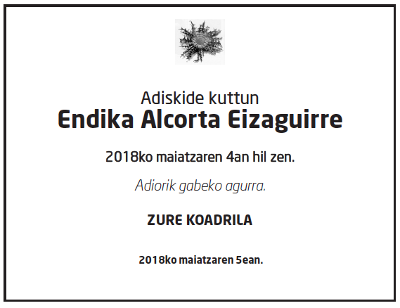 Endika-alcorta-1