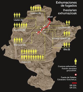 gara-2018-05-05-Reportaje