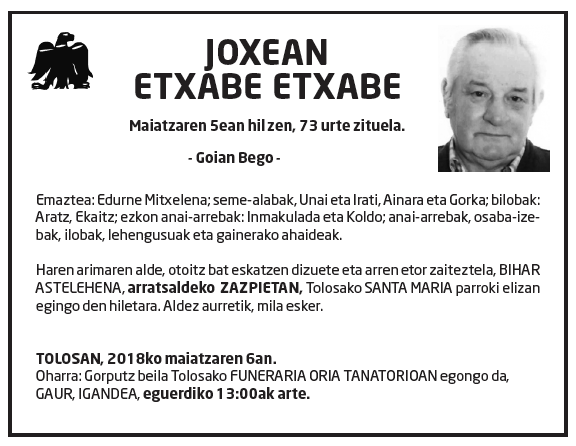 Joxean-etxabe-etxabe-1