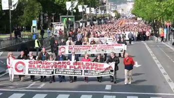 2018-05-05_pentsiodunak_manifestazioa_pentsioak_donostia_grubio_101617