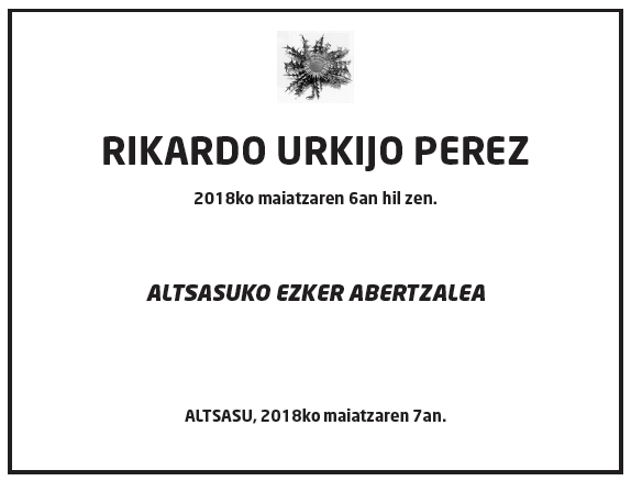 Rikardo-urkijo-perez-2