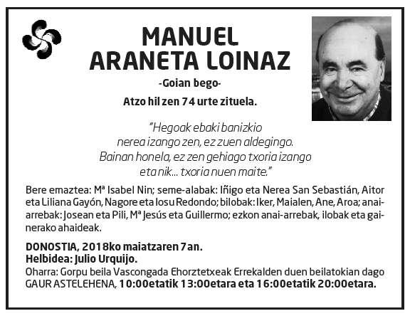 Manuel-araneta-loinaz-1