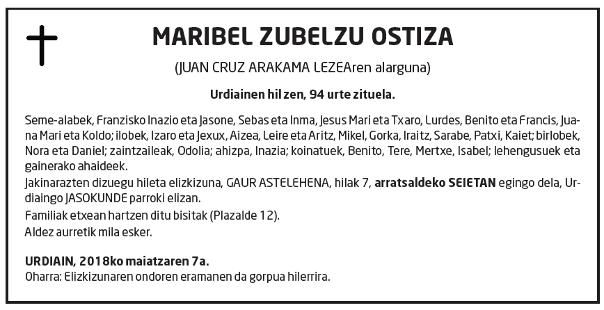 Maribel-zubelzu-ostiza-1