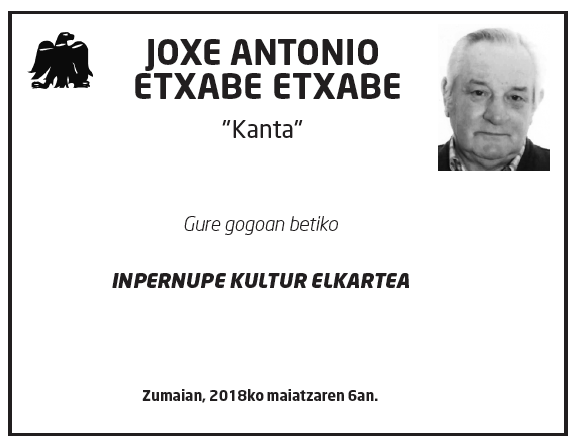 Joxe-antonio-etxabe-etxabe-2