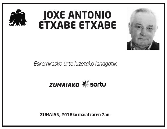 Joxe-antonio-etxabe-etxabe-3