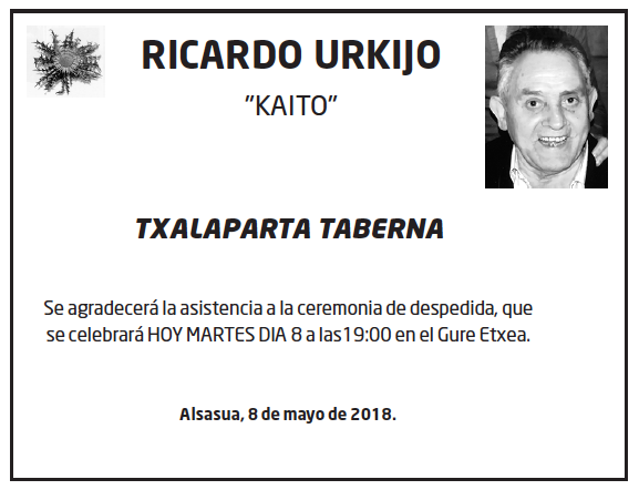 Ricardo-urkijo-1