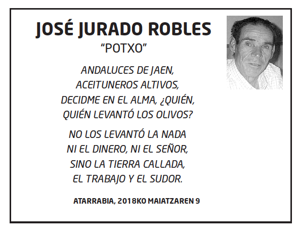 Jose-jurado-robles-1