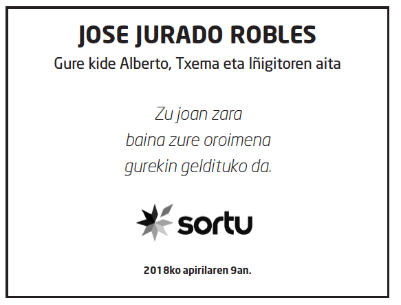 Jose-jurado-robles-2