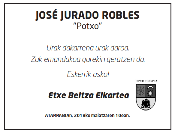 Jose-jurado-robles-1