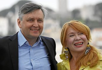 gara-2018-05-09-Opinión