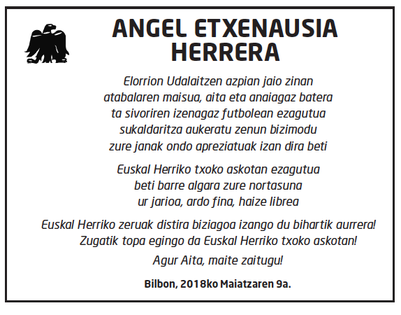 Angel-etxenausia-herrera-1