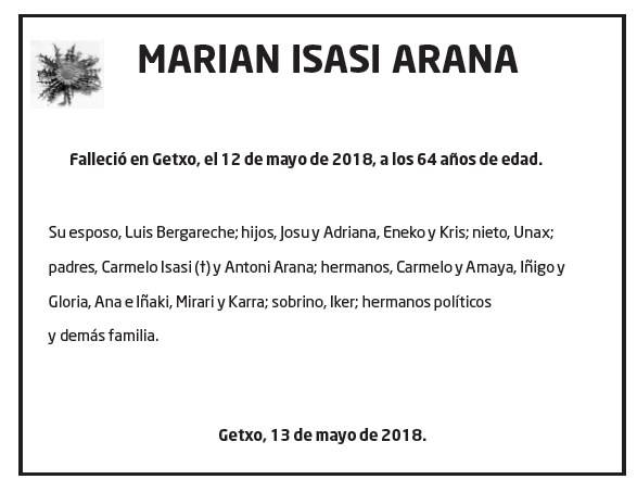 Marian-isasi-arana-1