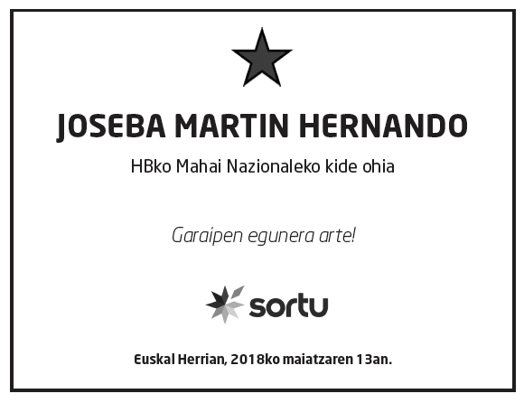 Joseba-martin-hernando-1