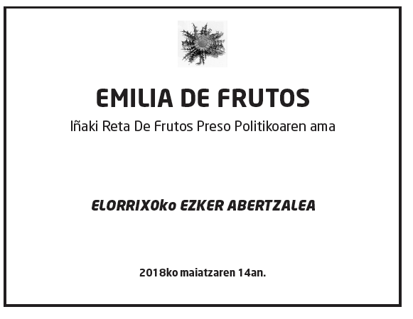 Emilia-de-frutos-1