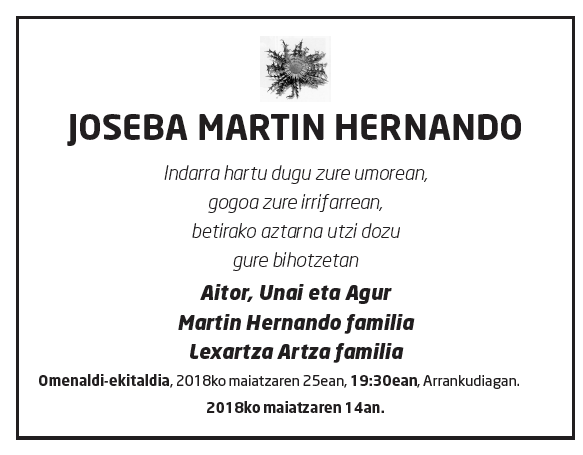 Joseba-martin-hernando-2
