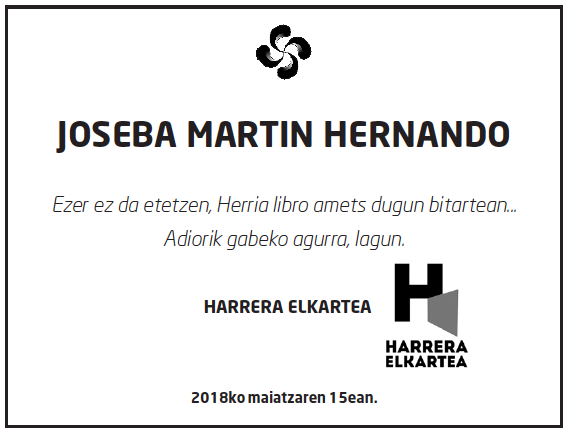 Joseba-martin-hernando-1