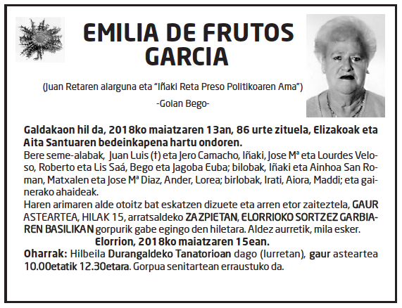 Emilia_-de-frutos-1