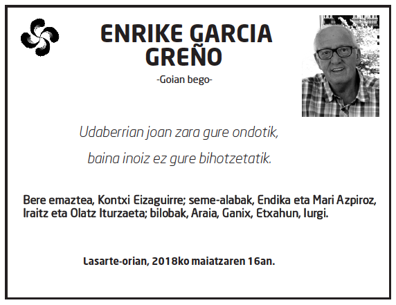 Enrike-garcia-1