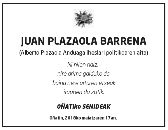 Juan-plazaola-barrena-3