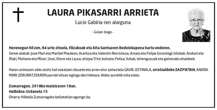 Laura-pikasarri-arrieta-1