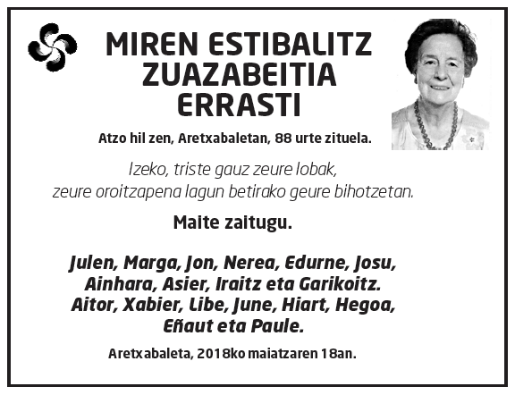 Miren-estibalitz-zuazabeitia-errasti-2