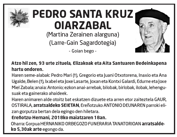 Pedro-santa-kruz-oiarzabal-1