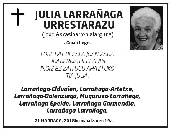 Julia-larran_aga-urrestarazu-1