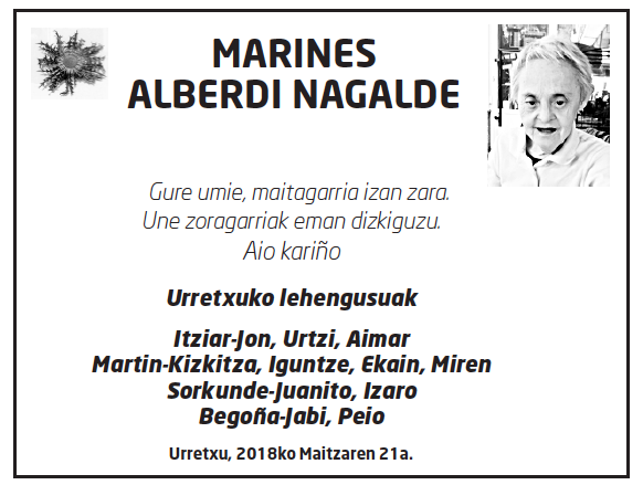 Marines-alberdi-nagalde-1