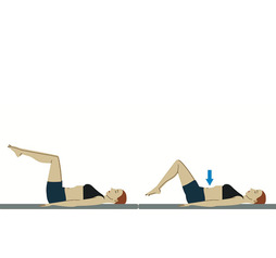 008_pilates