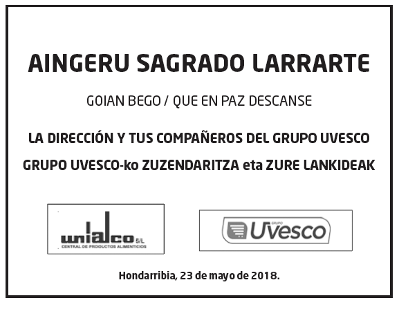 Aingeru-mirena-sagrado-larrarte-2