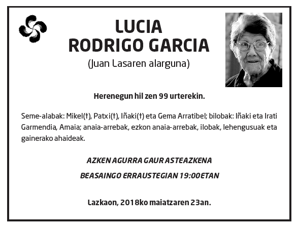 Lucia-rodrigo-garcia-1