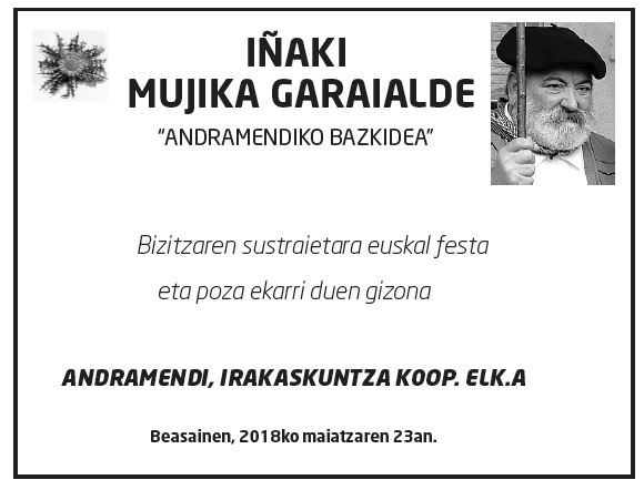 In_aki-mujika-garaialde-2