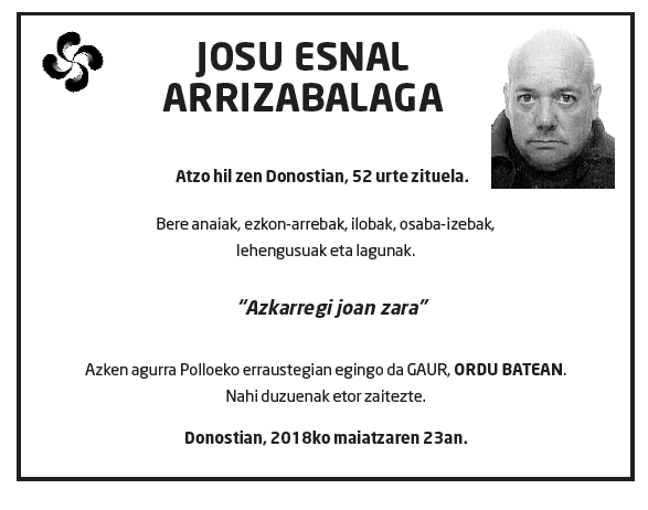 Josu-esnal-arrizabalaga-1