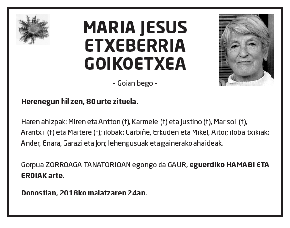 Maria-jesus-etxeberria-goikoetxea-1