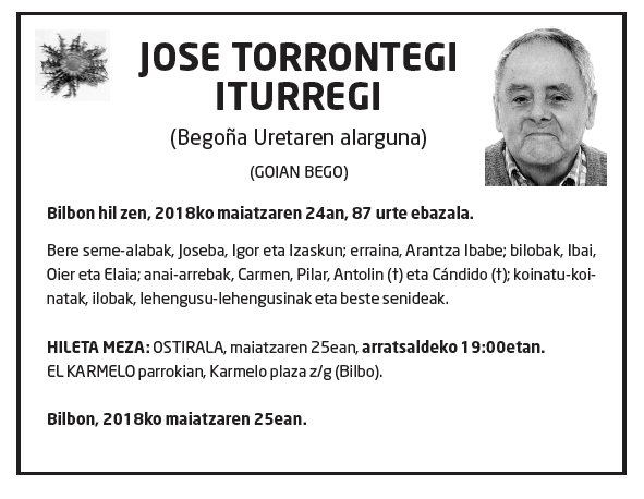 Jose-torrontegi-iturregi-1